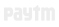 PayTM