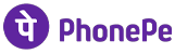 PhonePe