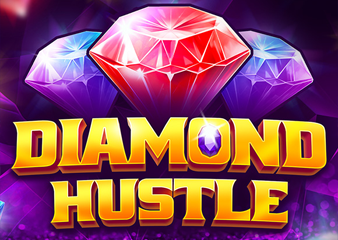 Diamond Hustle